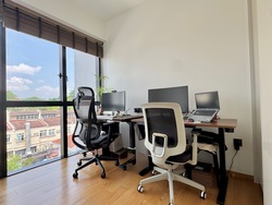 The Essence (D26), Apartment #607420091